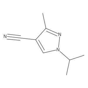 1695222-17-3 structure