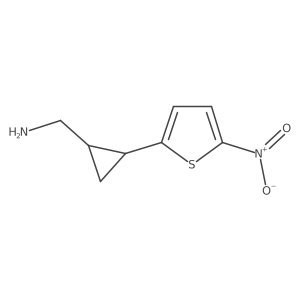 1696052-98-8 structure