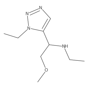 1697207-33-2 structure