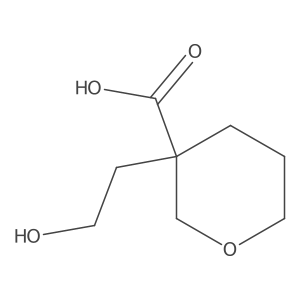 1701713-56-5 structure