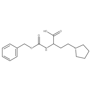 1702454-49-6 structure