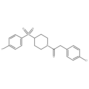 1705393-13-0 structure