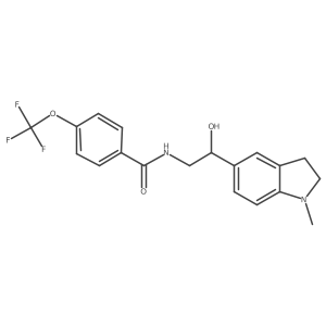 1706153-46-9 structure