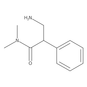 170687-78-2 structure