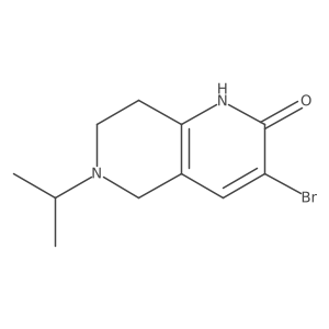 1707371-94-5 structure