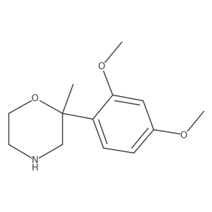 1707403-00-6 structure