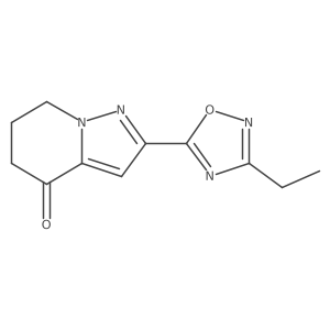 1708401-77-7 structure