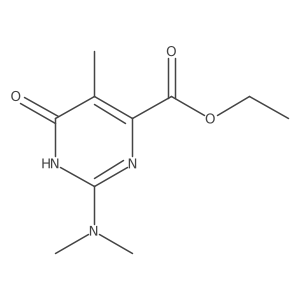 1708989-90-5结构式