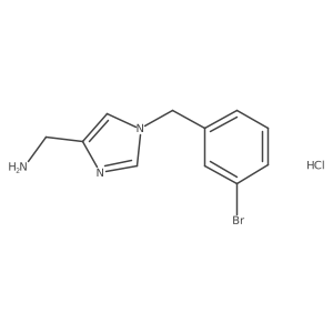 1713163-40-6 structure