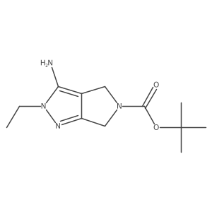 1713476-90-4 structure