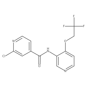 1772821-93-8结构式