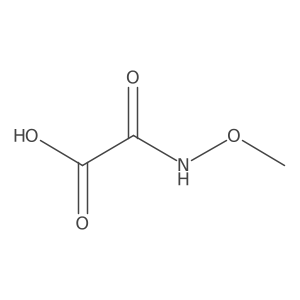 177902-89-5结构式