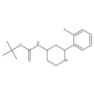 1780962-94-8 structure