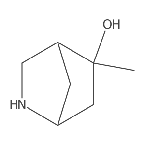 1782145-32-7 structure