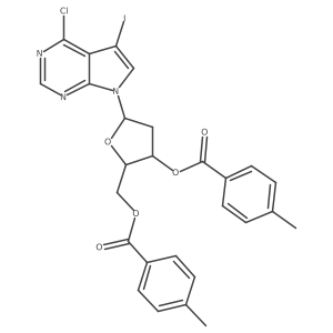 Vwgdwafutmnxbm-bhddxsalsa- Structure