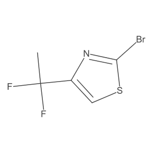 1784839-43-5结构式