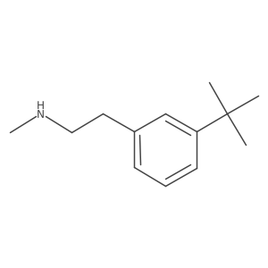 1785297-58-6 structure