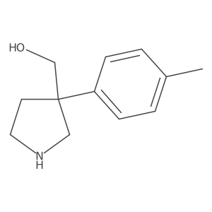 1785396-72-6 structure