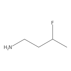 1786472-87-4 structure