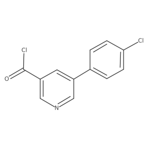 1788884-50-3 structure