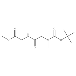 179053-18-0 structure