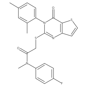 1794883-97-8结构式