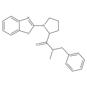 1796903-54-2结构式