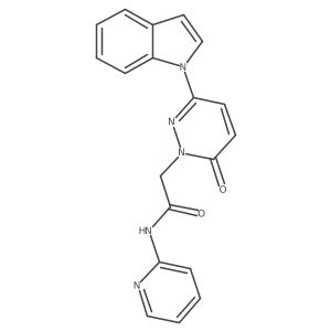 1797247-47-2 structure
