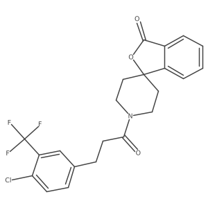 1797319-10-8结构式