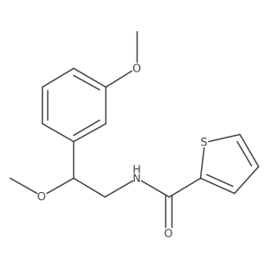1797557-54-0 structure