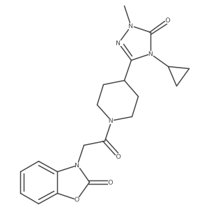 1797587-82-6 structure