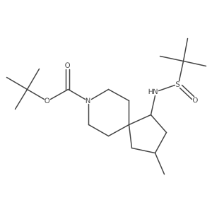 1801766-39-1 structure