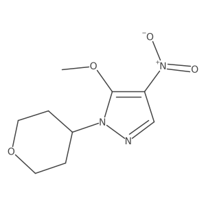 1802987-64-9 structure
