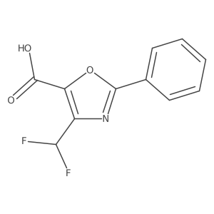 1803586-72-2 structure