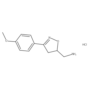 1803589-93-6 structure