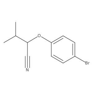 1803598-45-9 structure