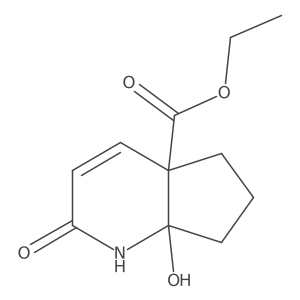 1803598-67-5 structure