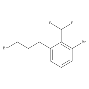 1803741-77-6 structure