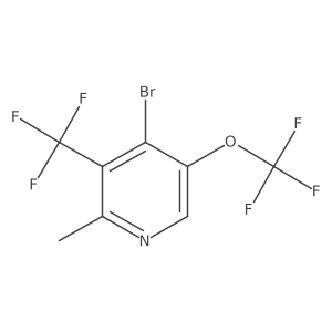 1803949-79-2 structure