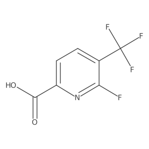 1804046-46-5 structure