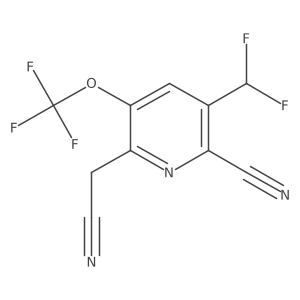 1804300-87-5结构式
