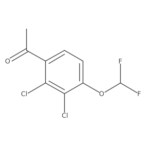 1804421-00-8 structure