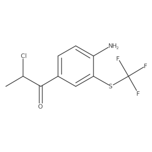 1804508-67-5 structure