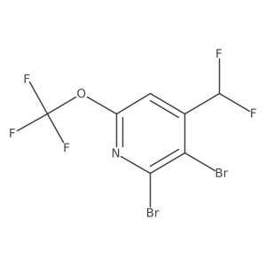 1804535-96-3 structure