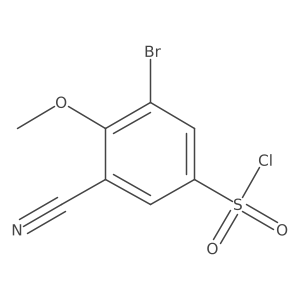 1805413-65-3 structure