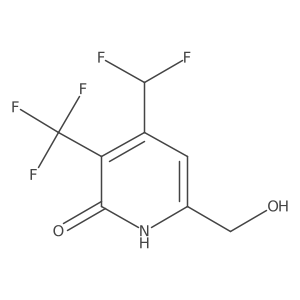 1805506-19-7 structure