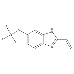 1805694-84-1 structure