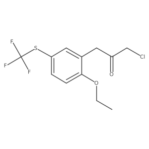 1805723-72-1结构式
