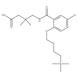 1805819-69-5 structure