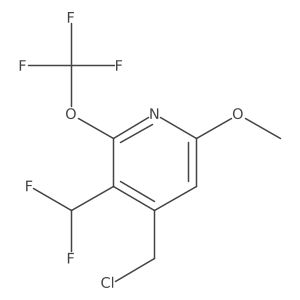 1805918-61-9 structure